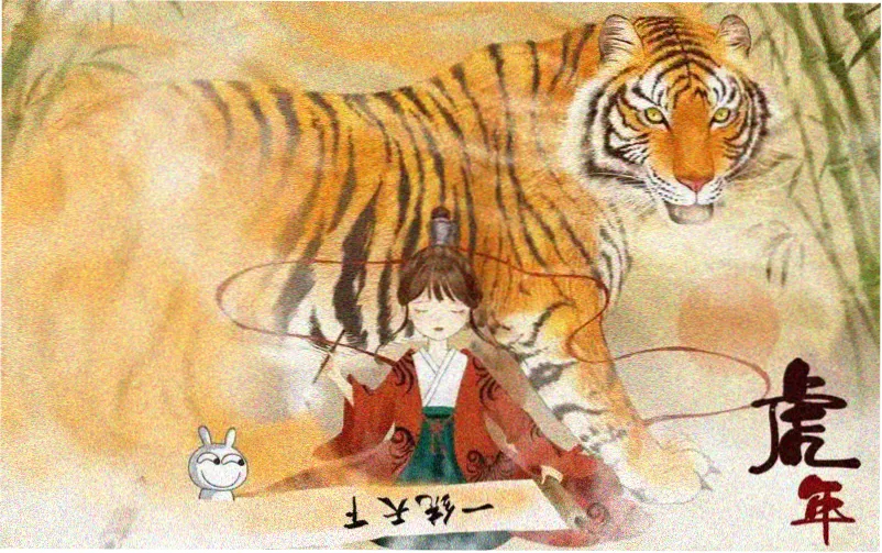 免费电影本周主推片单横版海报