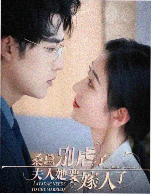 免费电视剧《巷口杂货铺》竖版海报